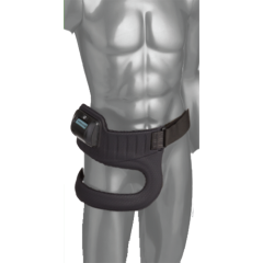 Orthofix Bone Growth Stimulator For Hip