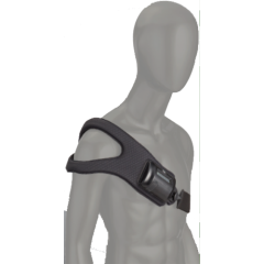 https://www.bird-medical.com/upload/product/image/thumbnails/52/Shoulder-Stim-Logo-1673983191.png